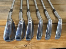 mizuno mp5 for sale mizuno mp5 for sale Lincoln
