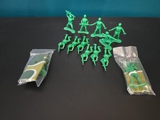 Disney pixar toy for sale  Lenexa