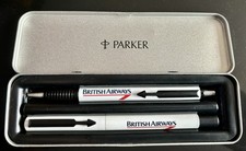 british airways pen for sale british airways pen for sale SHREWSBURY