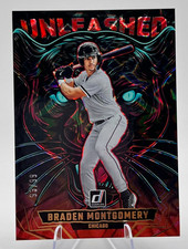 2025 donruss baseball for sale  Orlando