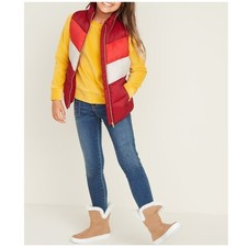 Old navy frost for sale  Pasadena