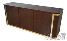 F67947 mid century for sale  Perkasie