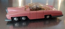 Dinky lady penelope for sale  DUNDEE