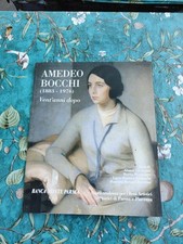 dopo anni vent libro usato dopo anni vent libro usato Italia