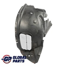 Bmw f25 enjoliveur d'occasion Bmw f25 enjoliveur d'occasion  France