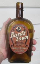 Vintage bard town for sale  Frankfort