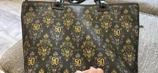 Dooney bourke disney for sale  Lancaster