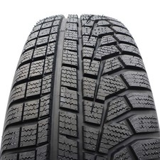 235 hankook 235 gebraucht kaufen  Berlin