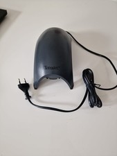 Tetratec aps 300 gebraucht kaufen  Seelze