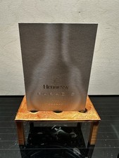 Hennessy paradis mini for sale  Haverhill