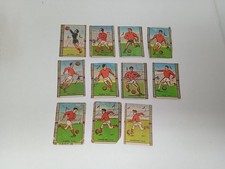 Lotto nannina figurine usato  Bazzano