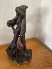 Vintage clarecraft discworld for sale  THORNTON-CLEVELEYS