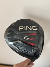 ping g 410 plus driver for sale ping g 410 plus driver for sale GRAVESEND