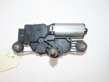 Moteur essuie glace d'occasion  Seclin