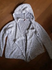 Weste 134 140 gebraucht kaufen  Kirchweidach