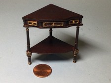Scale vinage mahogany for sale  Columbus