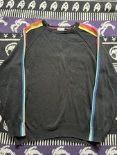 Whisper brodie women for sale  ABERDARE