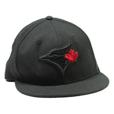 New era blue for sale  BLACKBURN