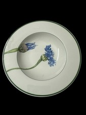 Villeroy boch bouquet gebraucht kaufen  Alzey