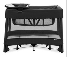 4moms breeze plus for sale  USA