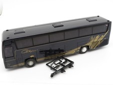 345ho praline renault gebraucht kaufen 345ho praline renault gebraucht kaufen  Roth