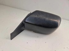 Specchio retrovisore sinistro usato Specchio retrovisore sinistro usato  San Giovanni in Marignano