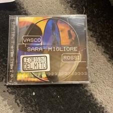 Vasco rossi sarà usato  Trento