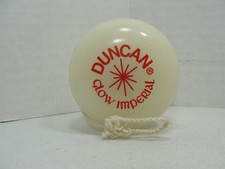 Vintage 1990s duncan for sale  Fort Myers