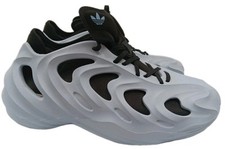 Adidas originals adifom for sale  Groton