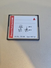 leica gps 1200 for sale  LUTON