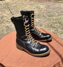 Red wing 919 for sale  Norwalk
