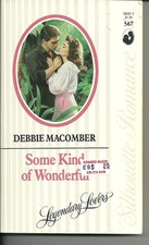 Kind wonderful for sale  Feasterville Trevose