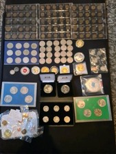 Large mixed collection for sale  KING'S LYNN