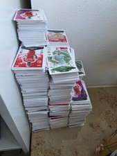 rare match attax gebraucht kaufen rare match attax gebraucht kaufen Neumarkt i.d.OPf.