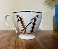 Cambridge large china for sale  STOWMARKET