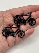 Vintage miniature metal for sale  Woburn