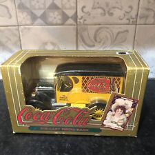 Nib new coca for sale  Wylie