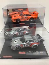 Carrera evolution jahre gebraucht kaufen Carrera evolution jahre gebraucht kaufen  Nürnberg