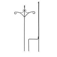Ashman adjustable steel for sale  Lincoln