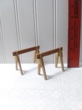 Pair vintage handmade for sale  Martinsburg