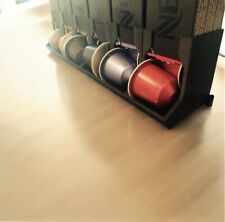 Nespresso kapsel spender gebraucht kaufen  Hennef