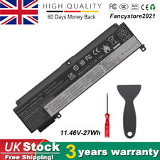 01av405 01av406 battery for sale  LICHFIELD