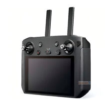 Dji smart controller d'occasion  Expédié en Belgium