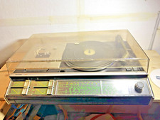 Philips 22rh953 radio usato  Udine