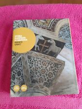 795 libro franco usato  Arezzo