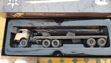 Norev nv820561 henschel d'occasion  Saint-Martin-de-Crau