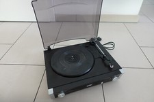 Elta stereo plattenspieler gebraucht kaufen  Scharnebeck