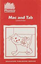 Primary phonics workbooks for sale  Montgomery