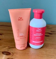 Wella invigo color for sale  BLAYDON-ON-TYNE