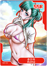 Senpai goddess haven d'occasion  Toulouse-